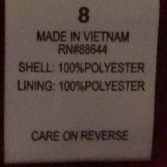 GLAMOUR FLORAL COLD SHOULDER DRESS - Picture 9 of 12